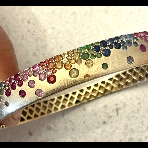 Sold - Picture 9 of 14